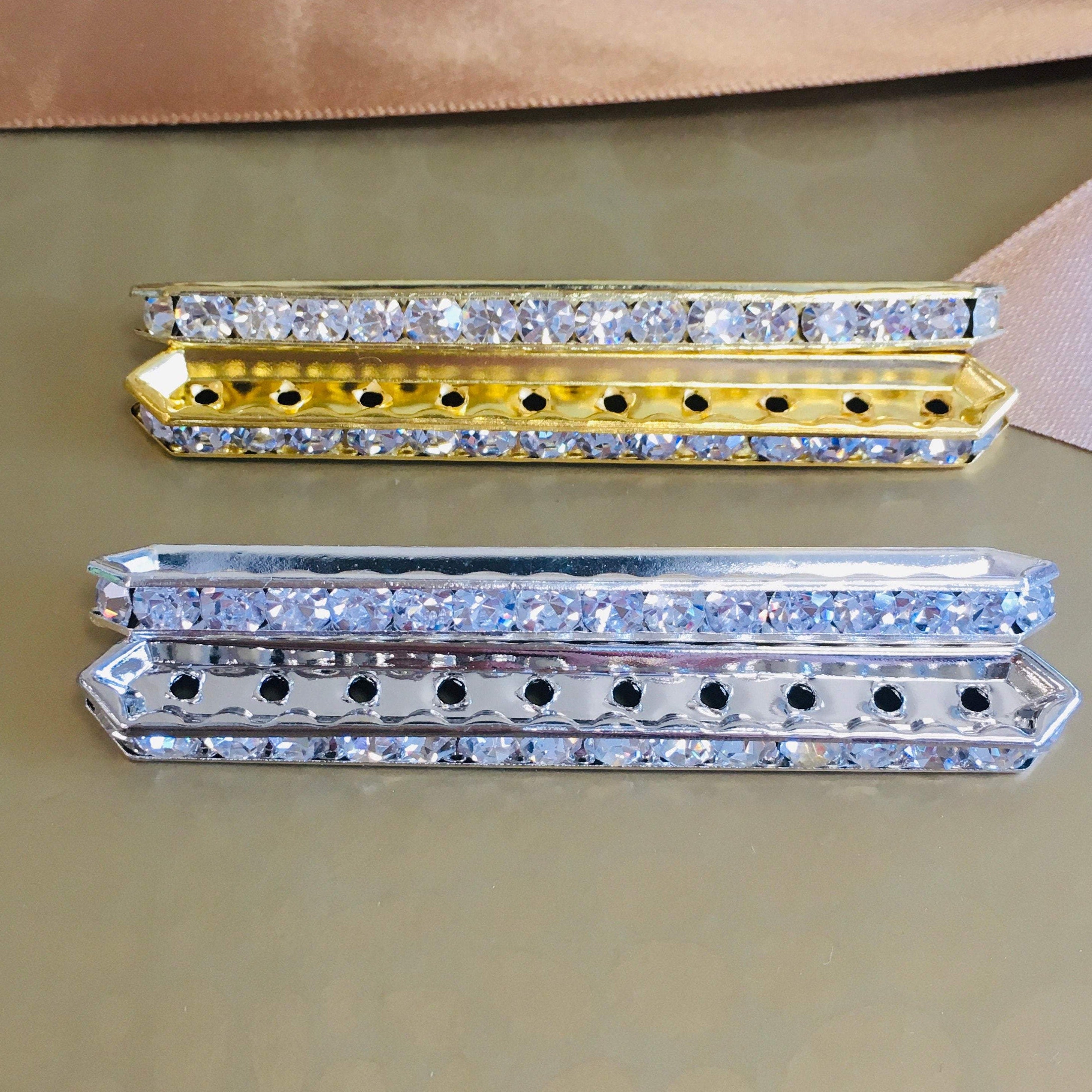 70mm Spacer Bars | Bellaire Wholesale