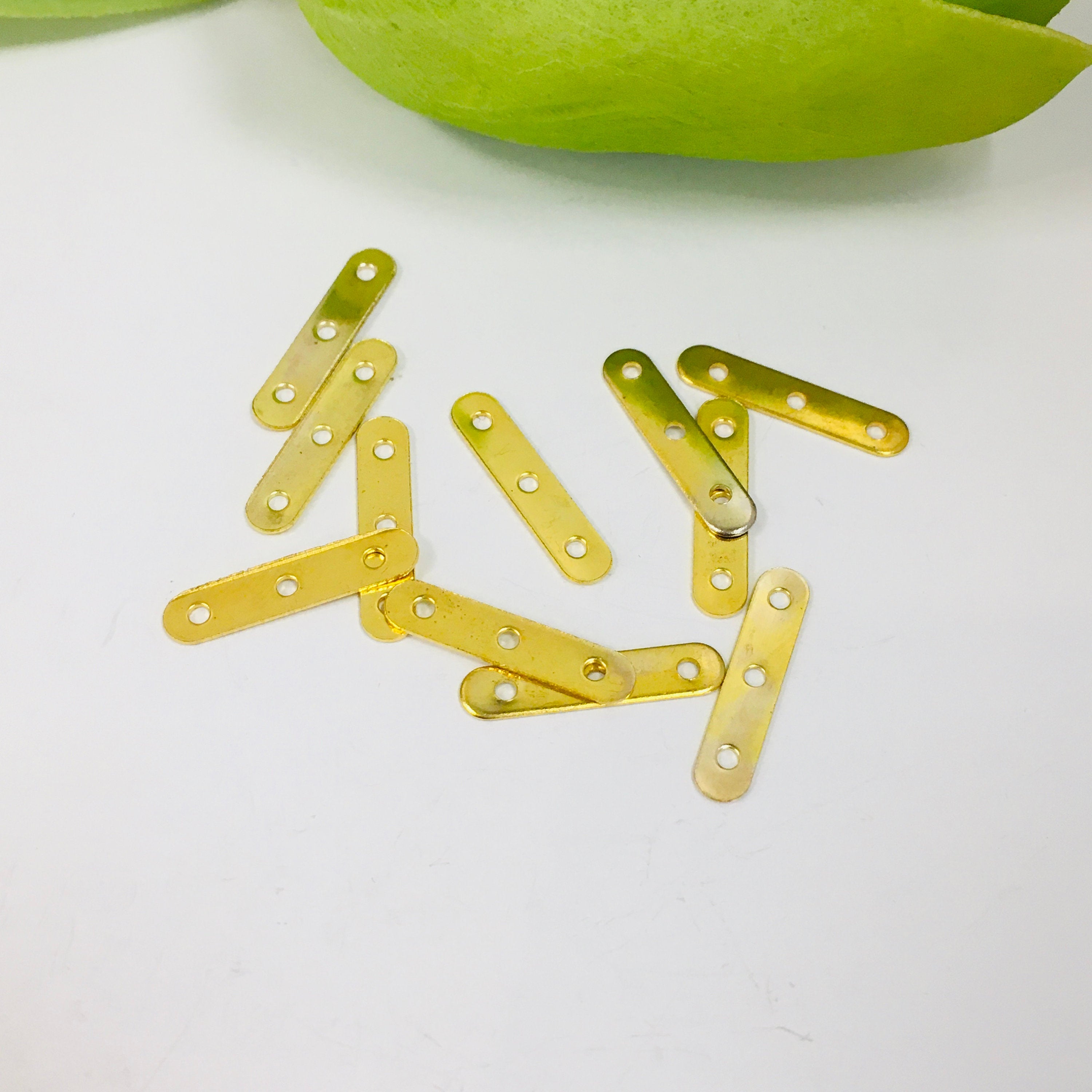 Bracelet Separator Bar |  Bellaire Wholesale