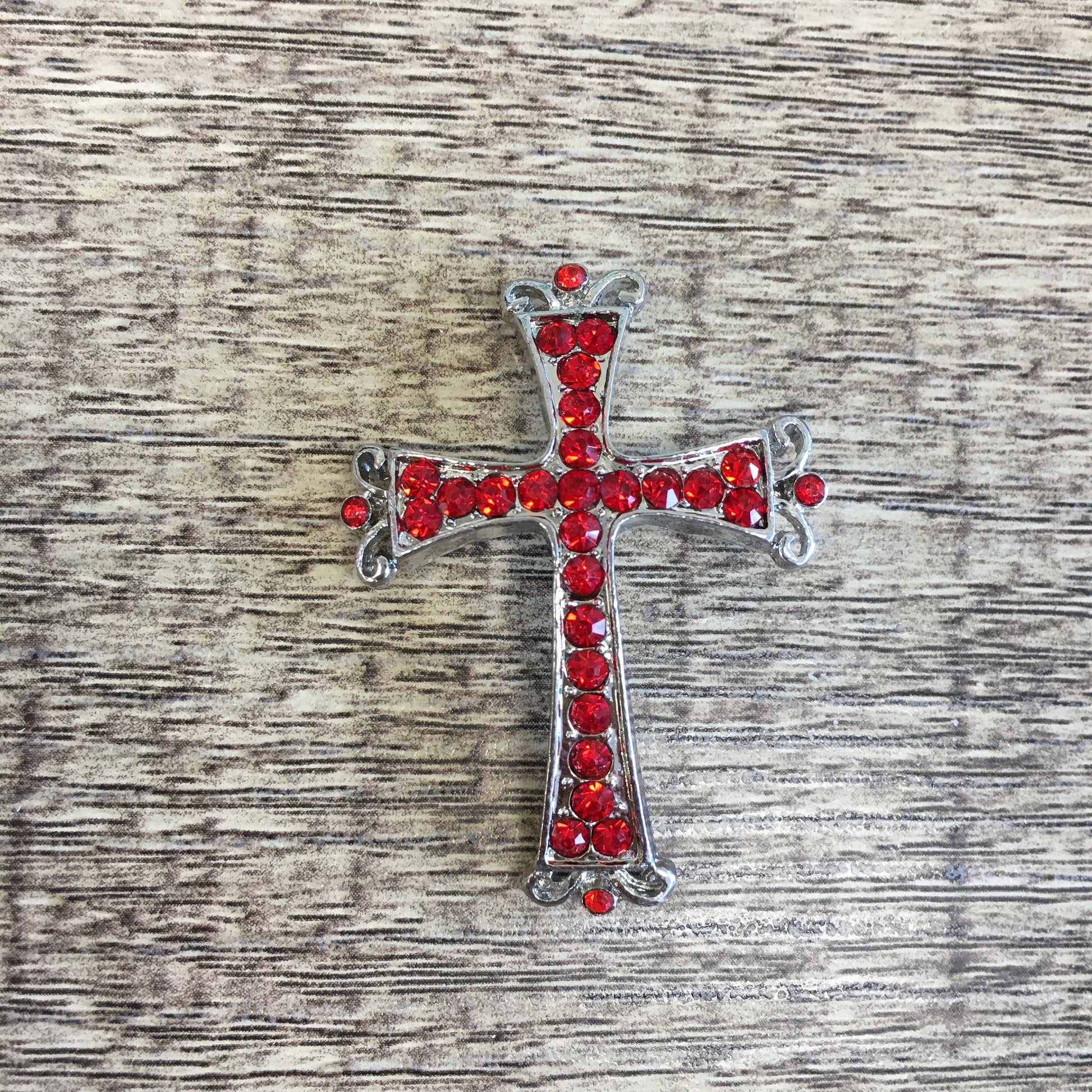 Orthodox Cross Connector | Bellaire Wholesale