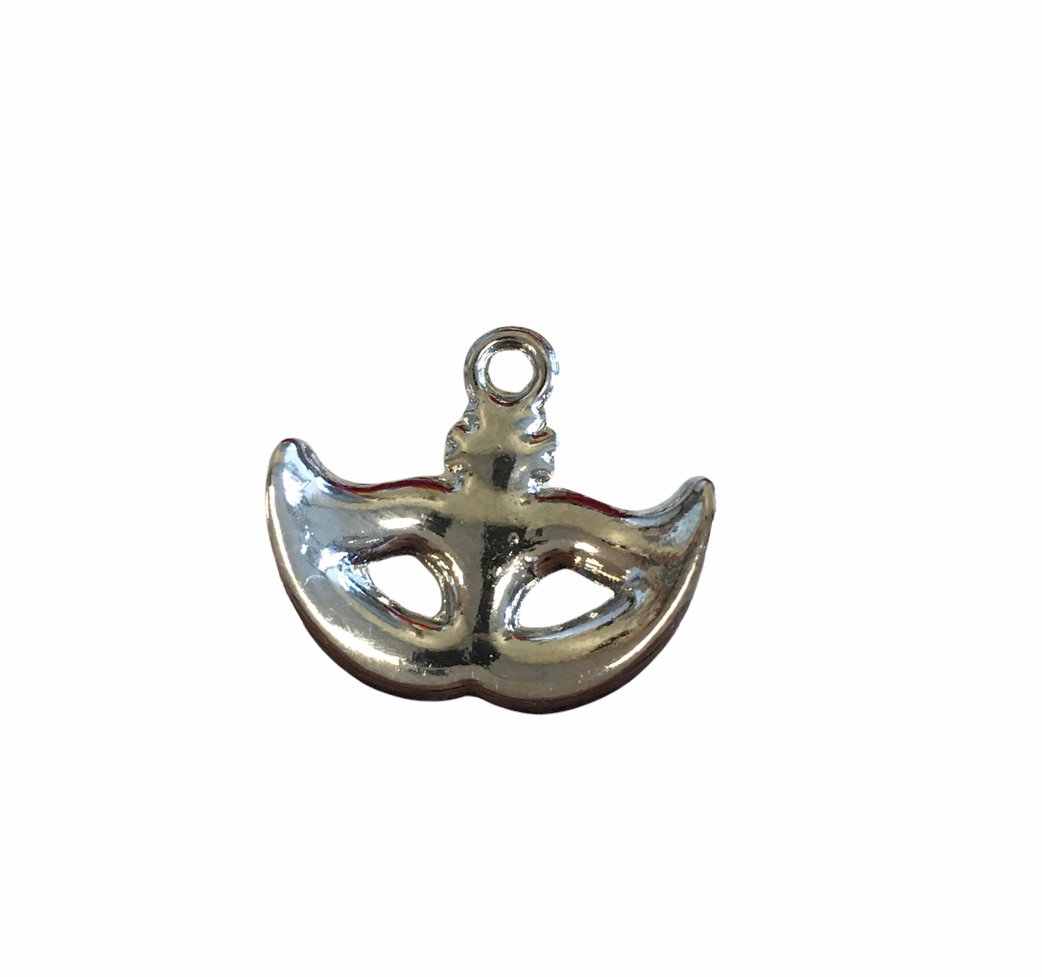 Masquerade Charm | Bellaire Wholesale
