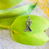 Breast Cancer Charm | Bellaire Wholesale