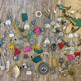 Surprise Bag, Charms and Beads | Bellaire Wholesale