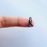 Breast Cancer Charm | Bellaire Wholesale