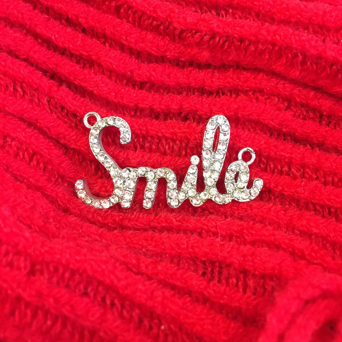 Word Connector, Smile Word Connector | Bellaire Wholesale