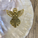 Guardian Angel Charm Pendant | Bellaire Wholesale