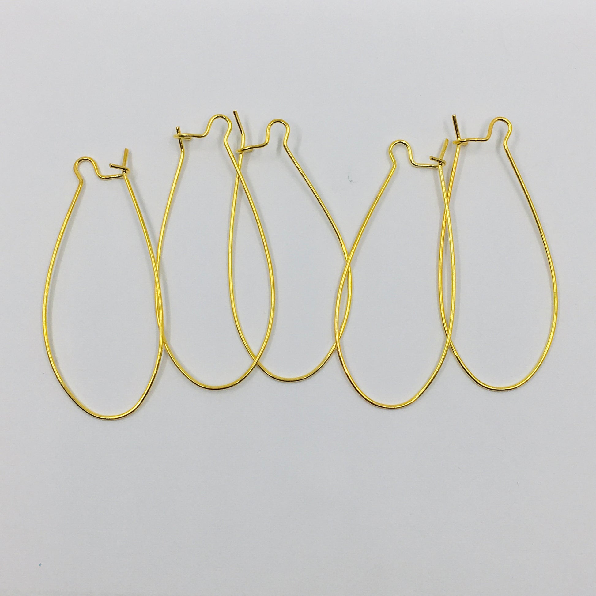Fish Hook/ Wine Glass Charm Holder | Bellaire Wholesale