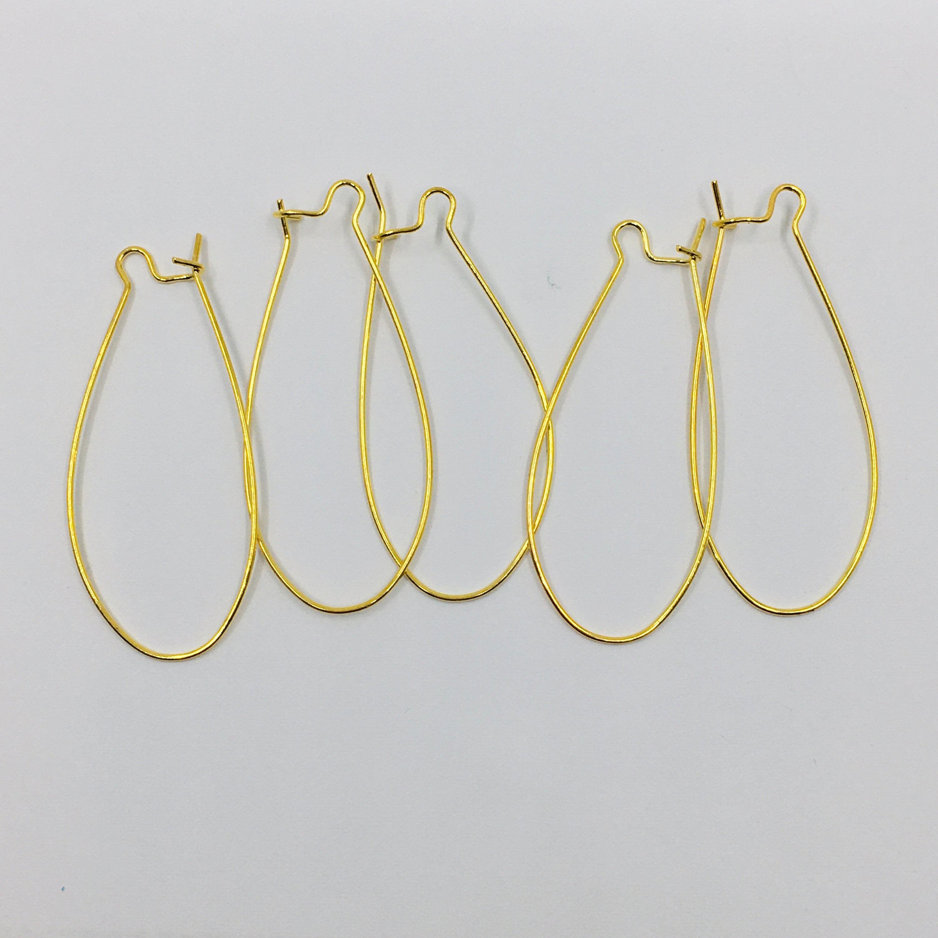 Fish Hook/ Wine Glass Charm Holder | Bellaire Wholesale