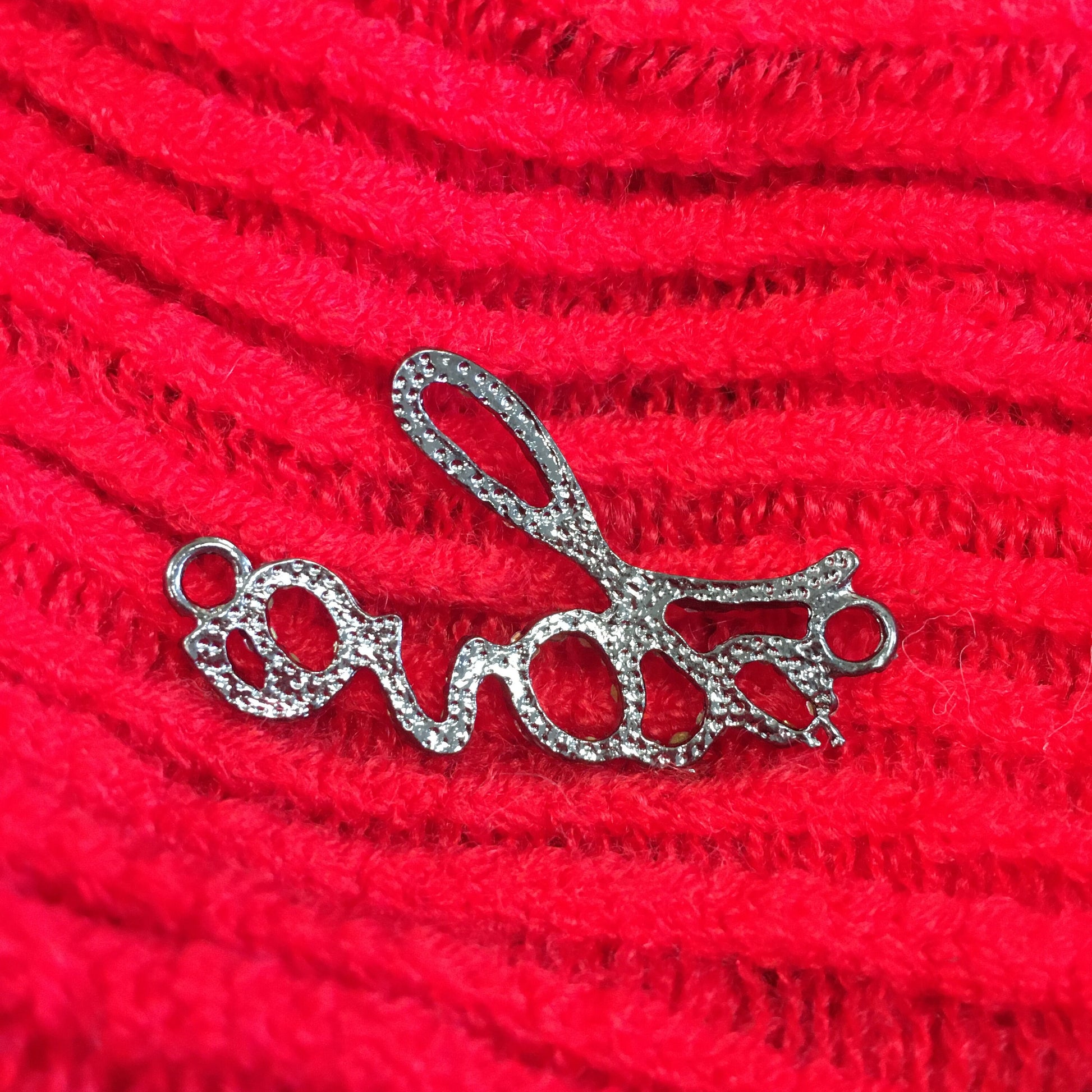 Love Saying Connector | Bellaire Wholesale