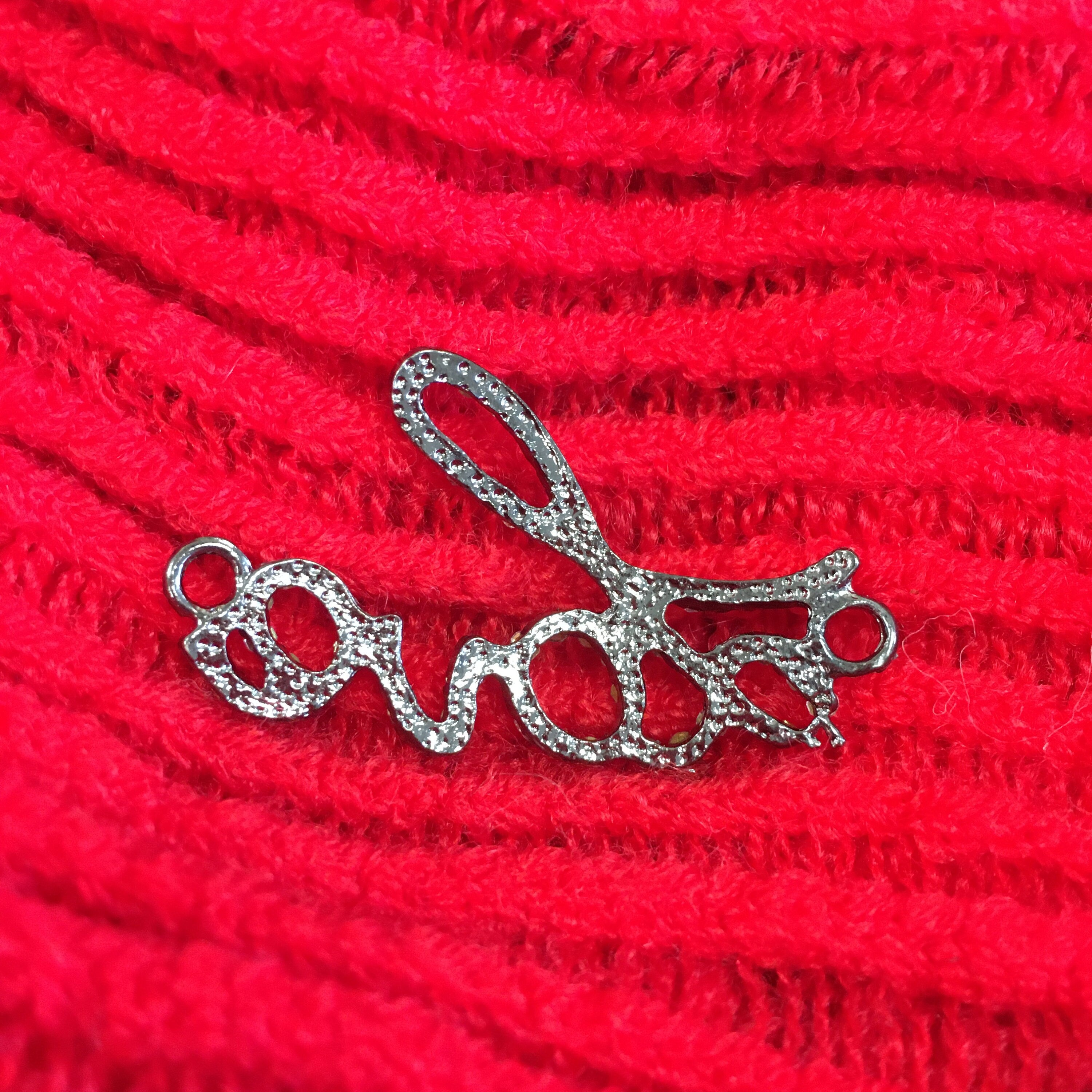 Love Saying Connector | Bellaire Wholesale