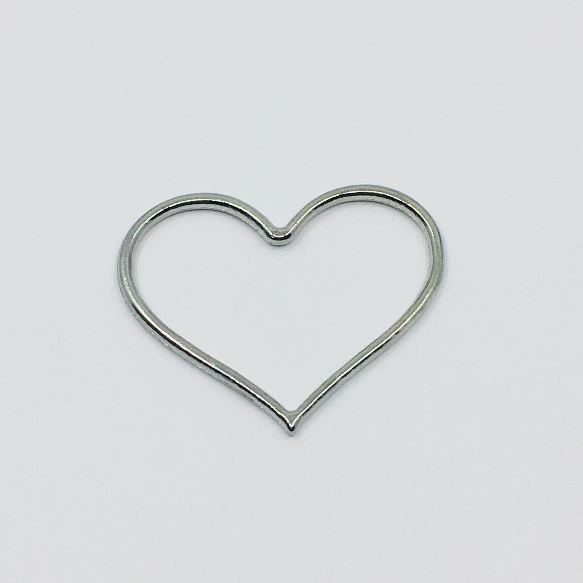 Metal Alloy Frames for Earrings | Bellaire Wholesale