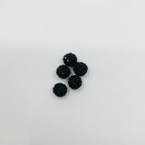 Shamballa beads, 6mm Shamballa beads | Bellaire Wholesale