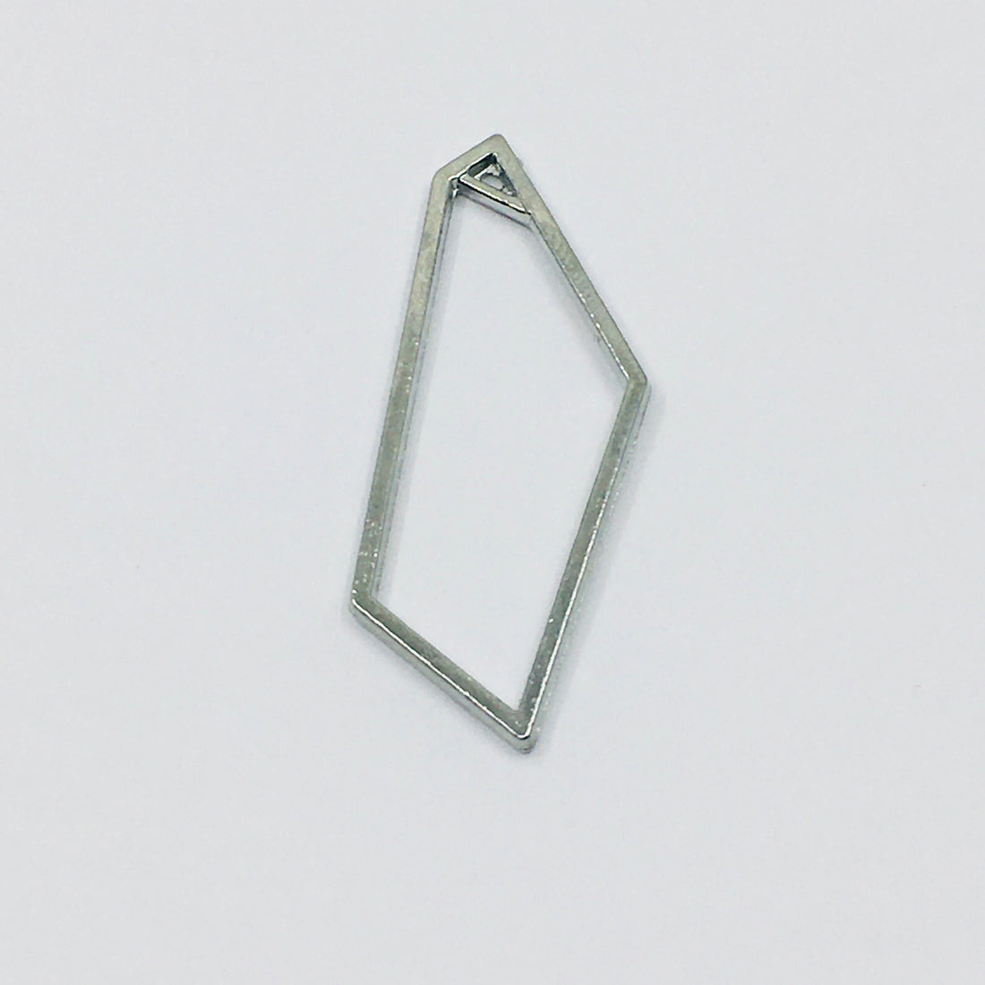 Metal Alloy Frames for Earrings | Bellaire Wholesale