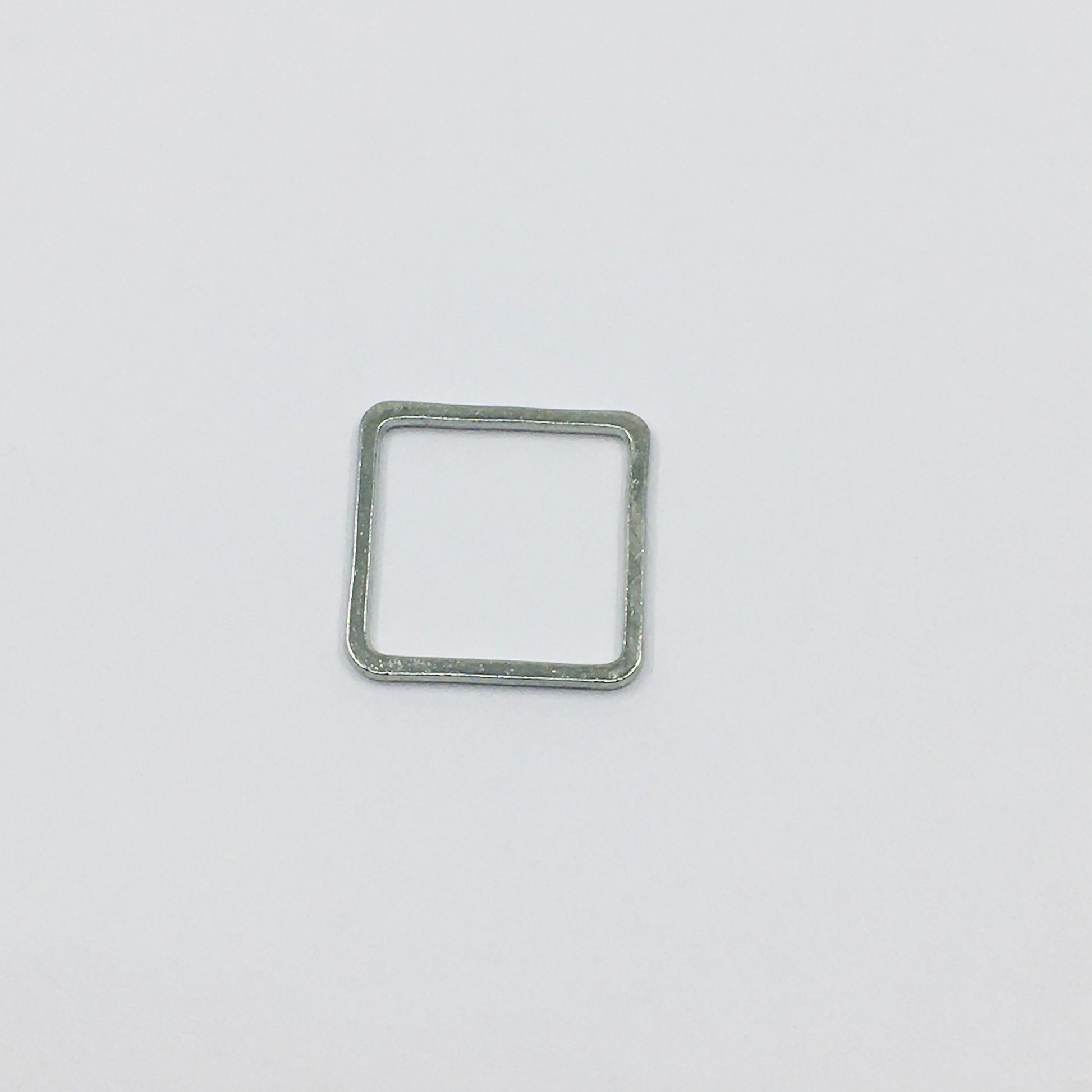 Metal Alloy Frames for Earrings | Bellaire Wholesale