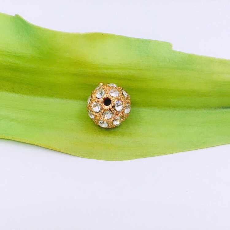 Alloy Spacer beads | Bellaire Wholesale