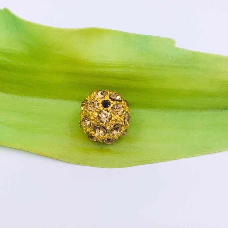 Alloy Spacer beads | Bellaire Wholesale