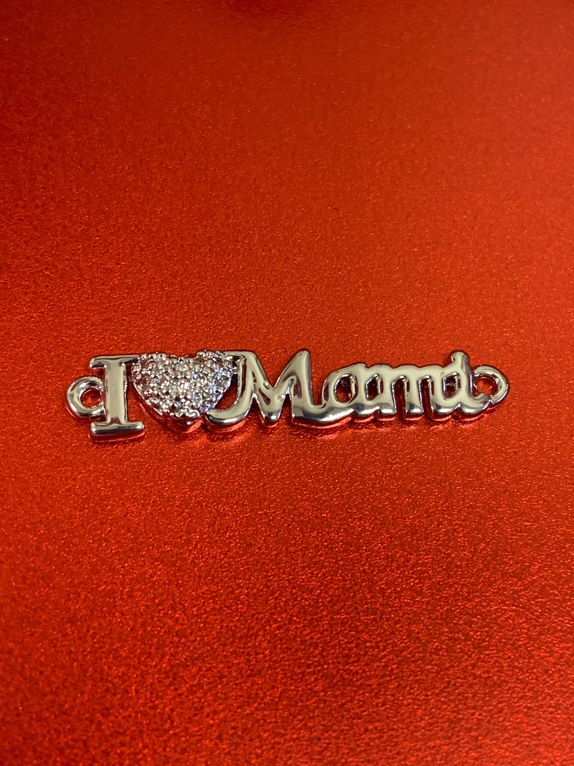 I love Mama Connector | Bellaire Wholesale