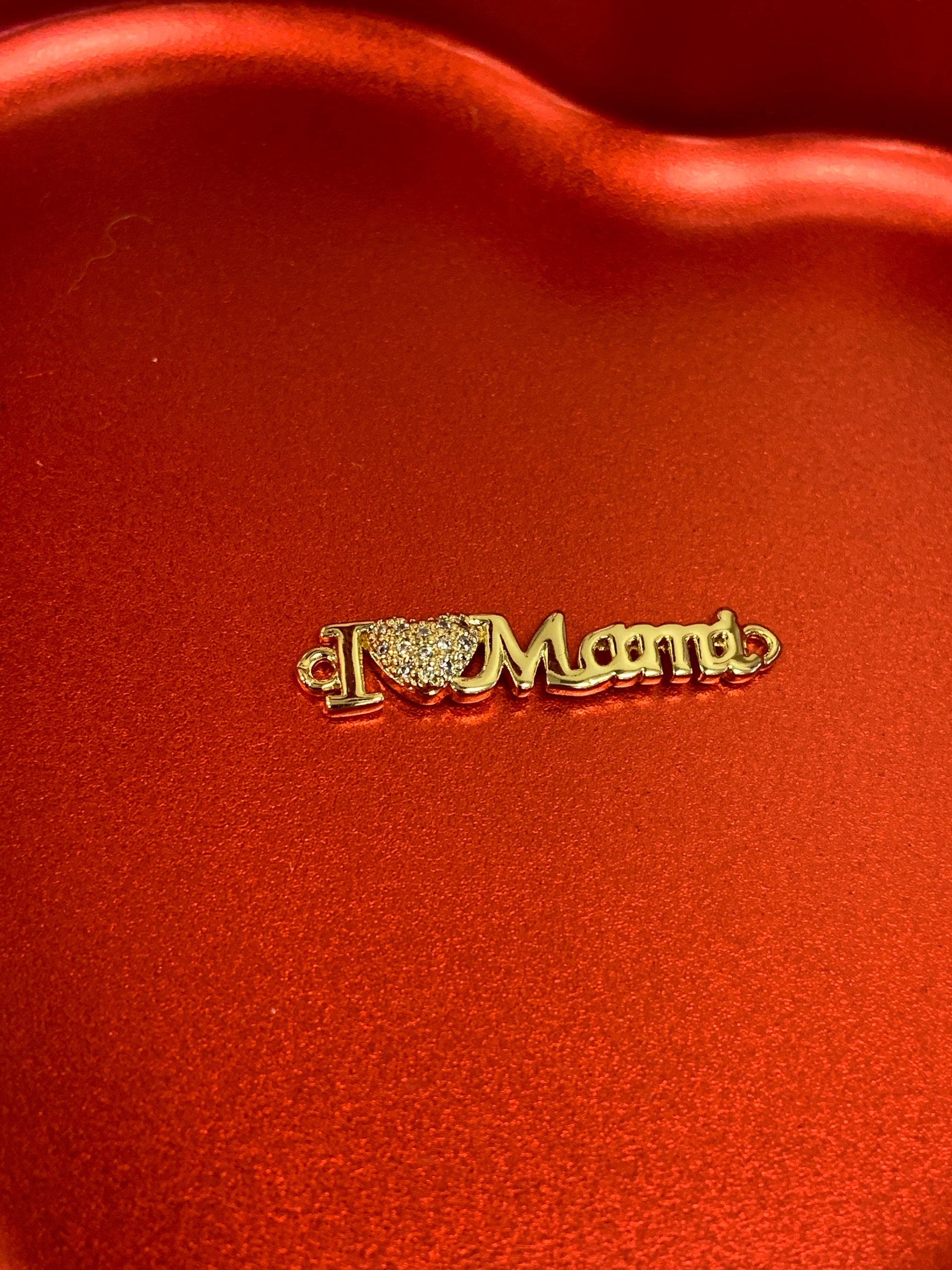 I love Mama Connector | Bellaire Wholesale