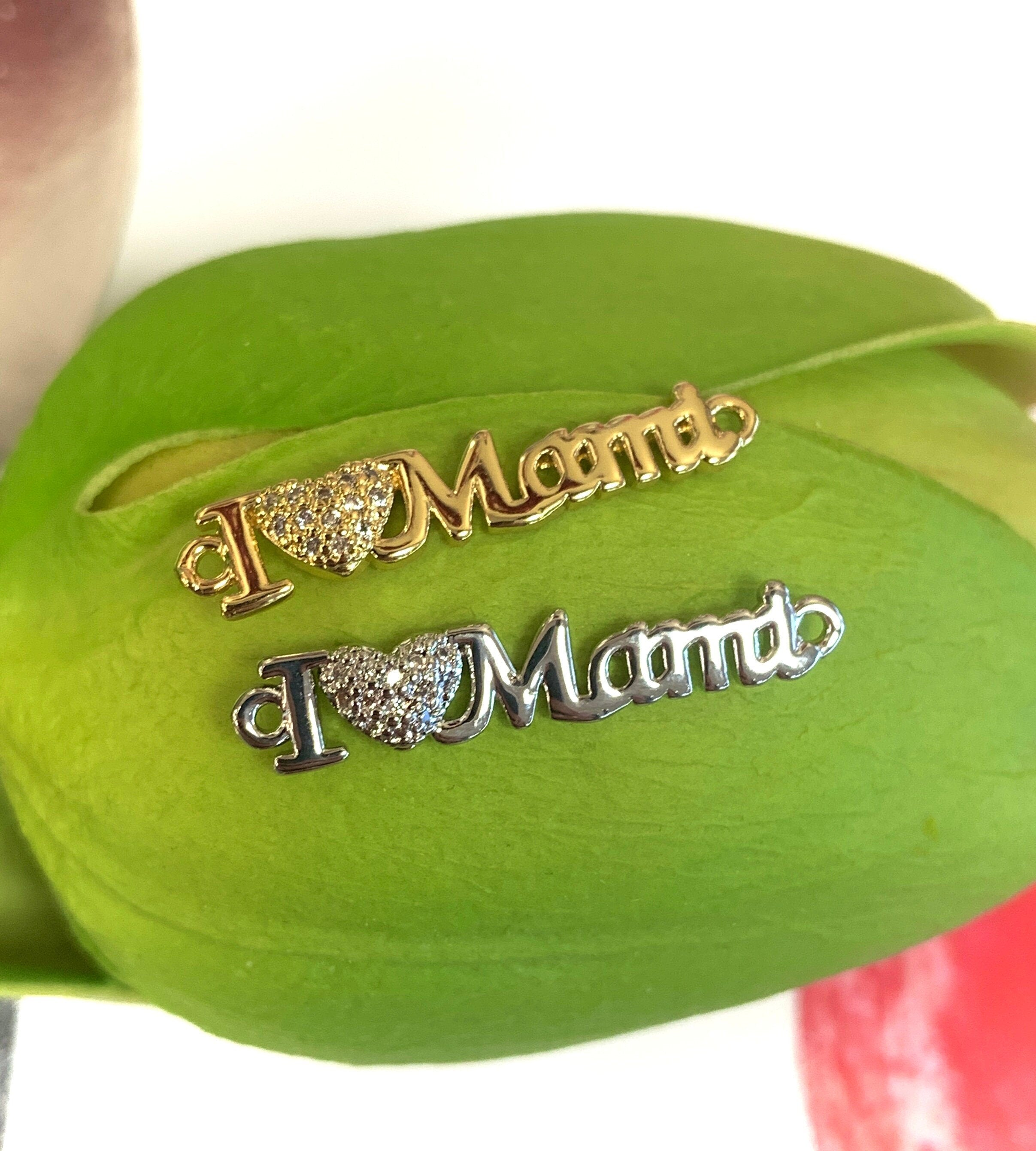 I love Mama Connector | Bellaire Wholesale