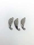 Angel Wing Connector | Bellaire Wholesale