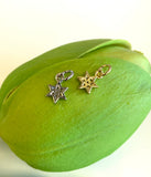 Mini Star Charm | Bellaire Wholesale