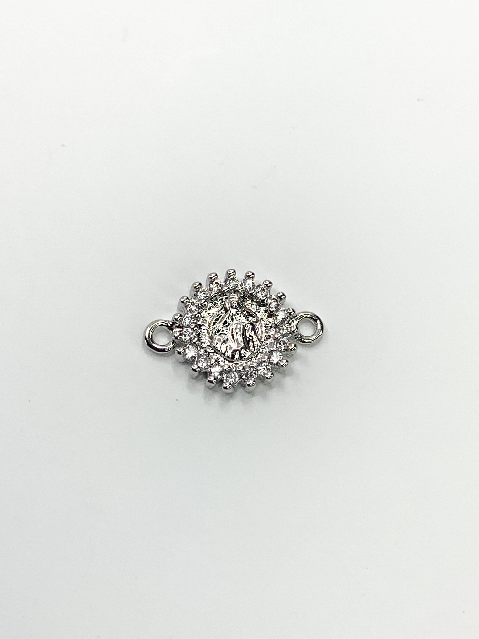 Miraculous Mary Connector | Bellaire Wholesale