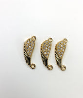 Angel Wing Connector | Bellaire Wholesale