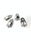 Lock Shaped Connector | Bellaire Wholesale