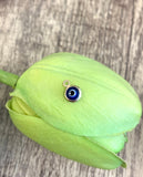 Greek Evil Eye Charm, 3 colors | Bellaire Wholesale
