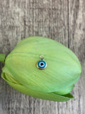 Greek Evil Eye Charm, 3 colors | Bellaire Wholesale