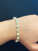 Freshwater Pearls Bracelet | Bellaire Wholesale