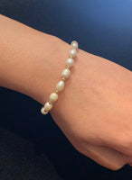 Freshwater Pearls Bracelet | Bellaire Wholesale