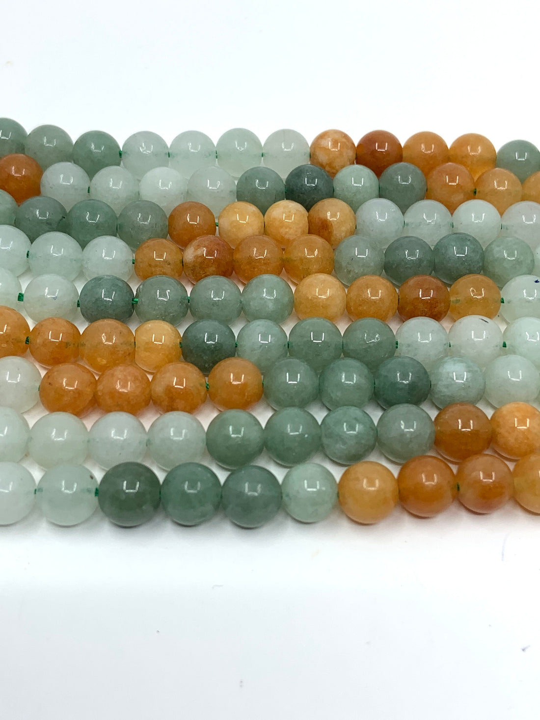 Mix Jade Stone | Bellaire Wholesale