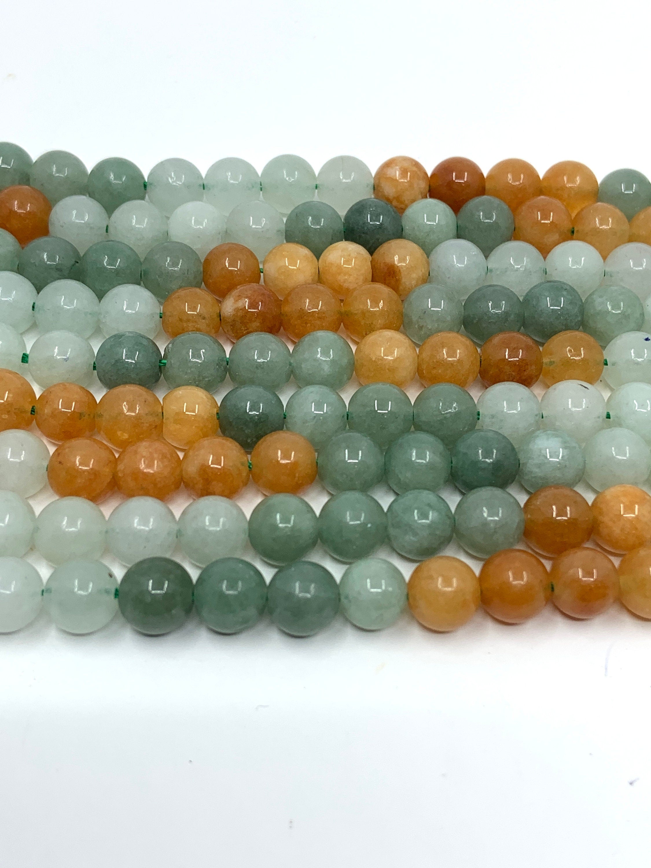 Mix Jade Stone | Bellaire Wholesale