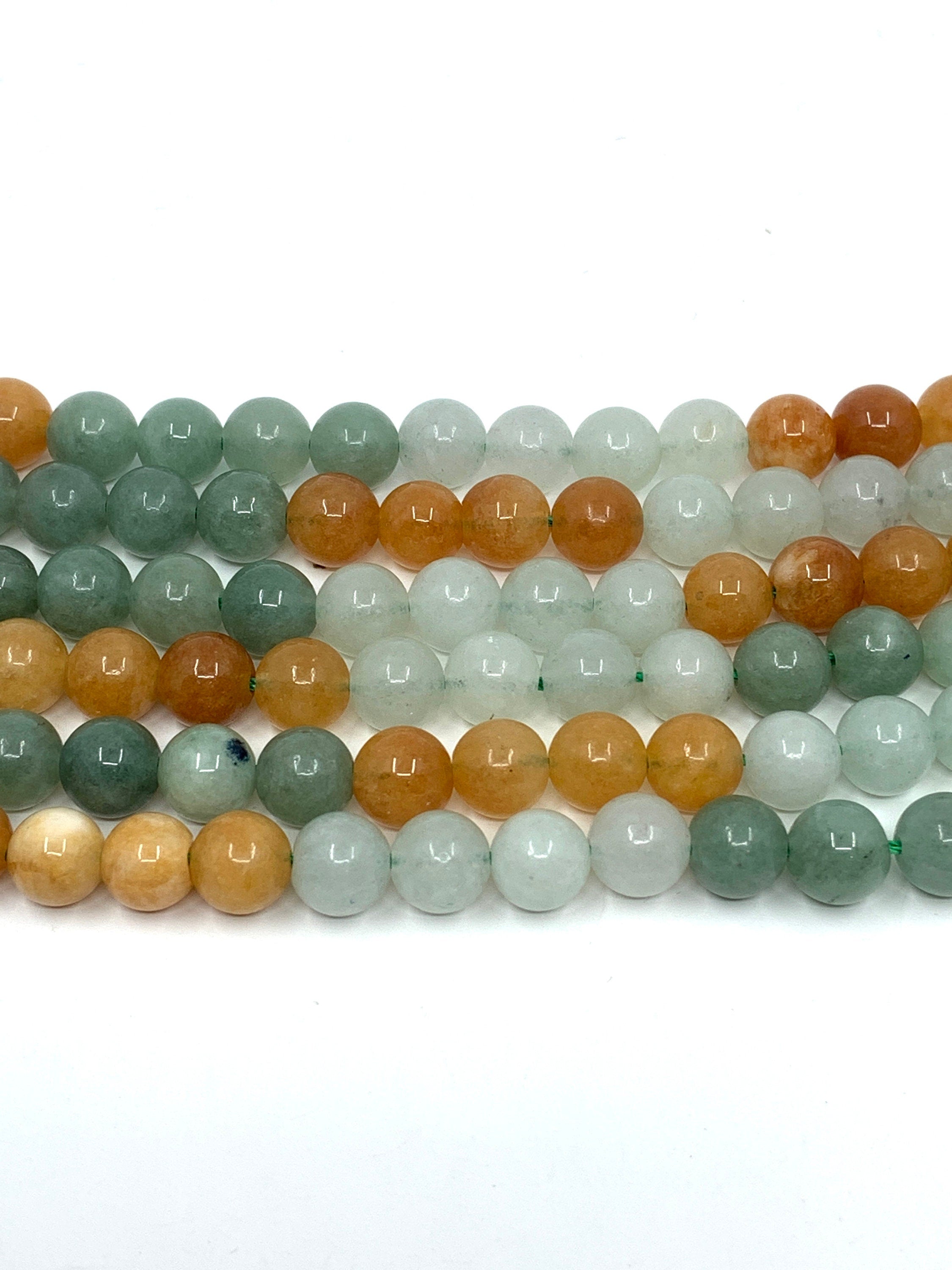 Mix Jade Stone | Bellaire Wholesale