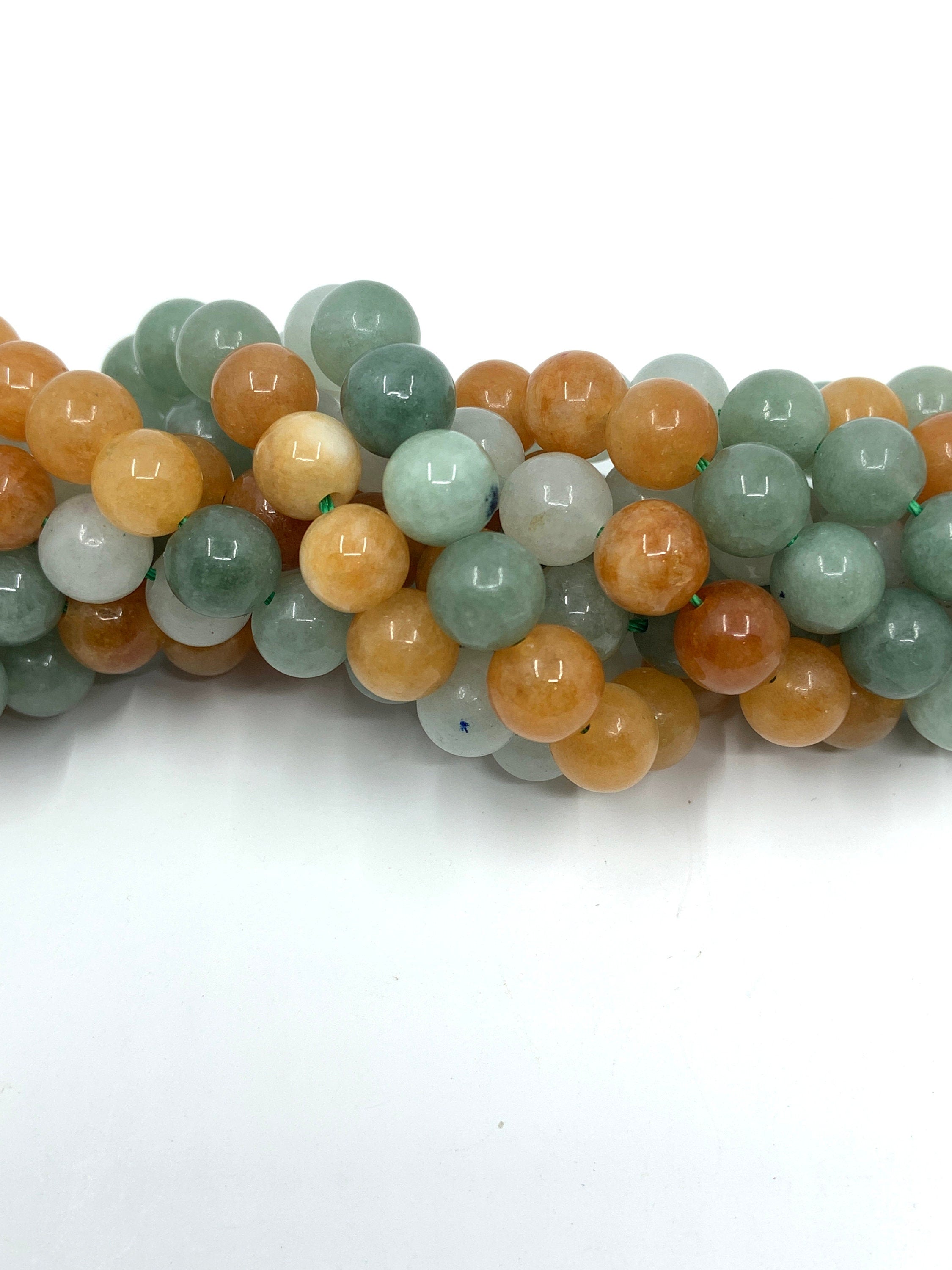 Mix Jade Stone | Bellaire Wholesale