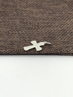 925 Sterling Silver Cross Pendant | Bellaire Wholesale