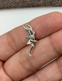 925 Sterling Silver Fairy Charm | Bellaire Wholesale