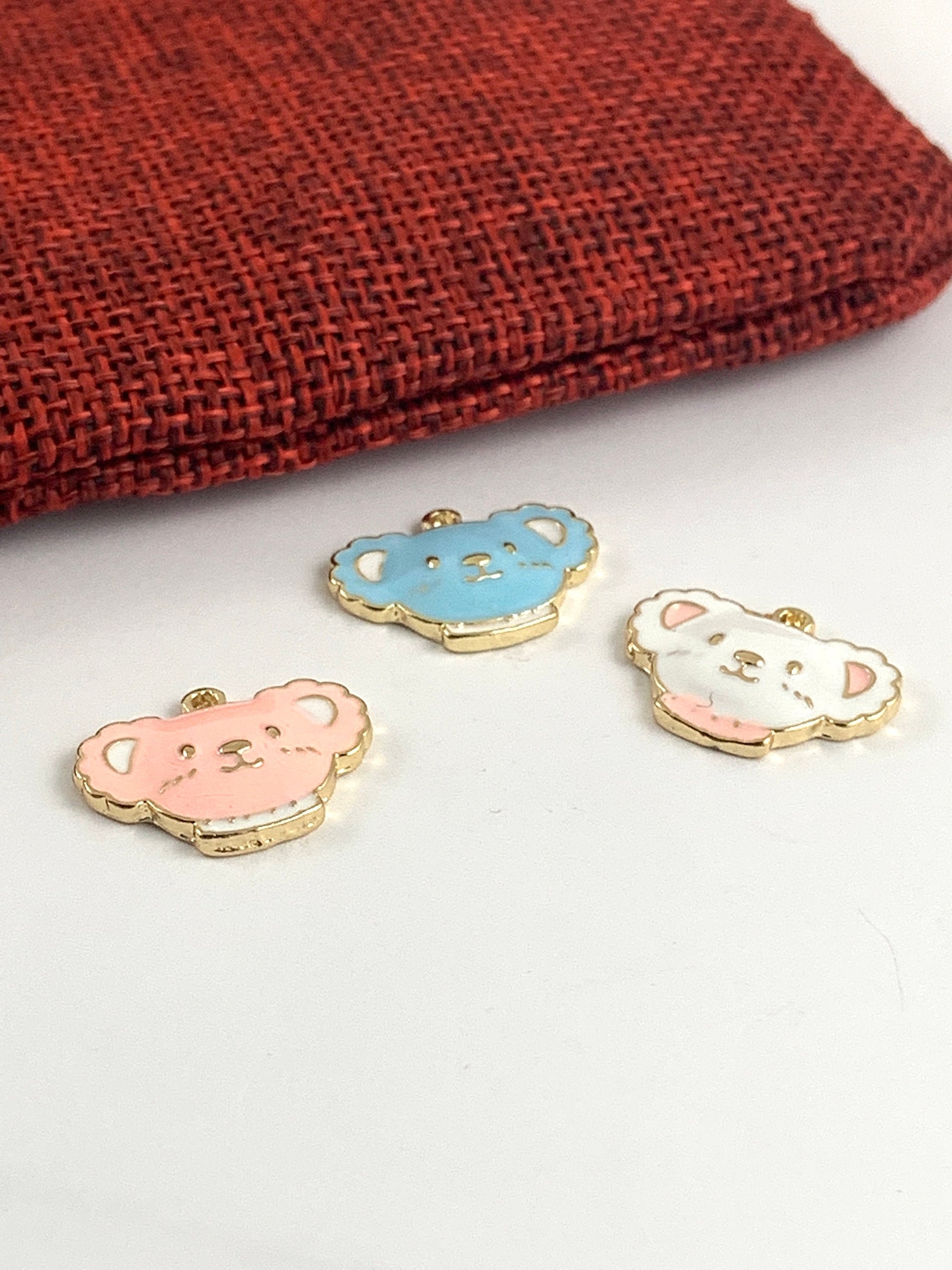 Koala Bear Pendant | Bellaire Wholesale