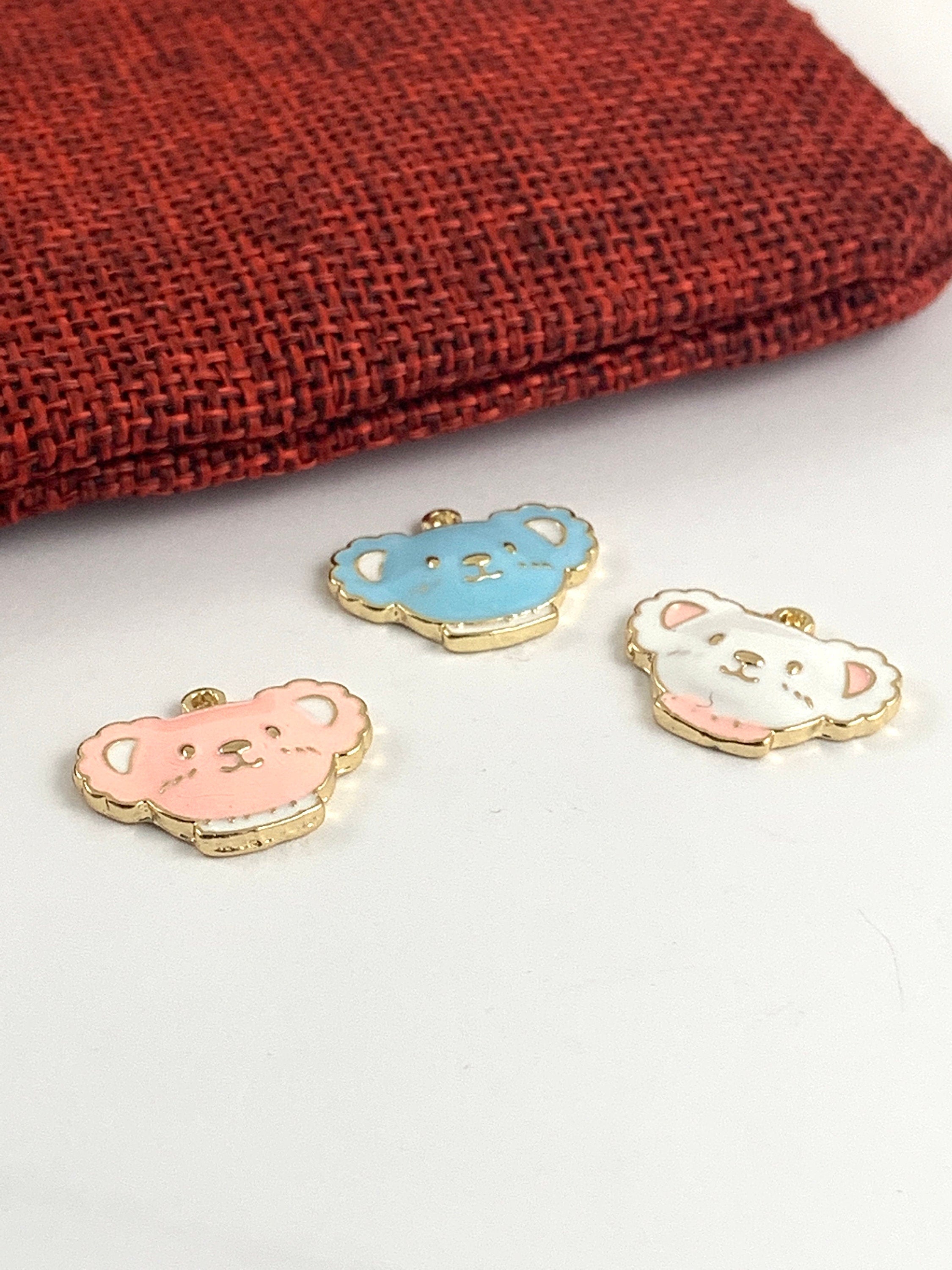 Koala Bear Pendant | Bellaire Wholesale