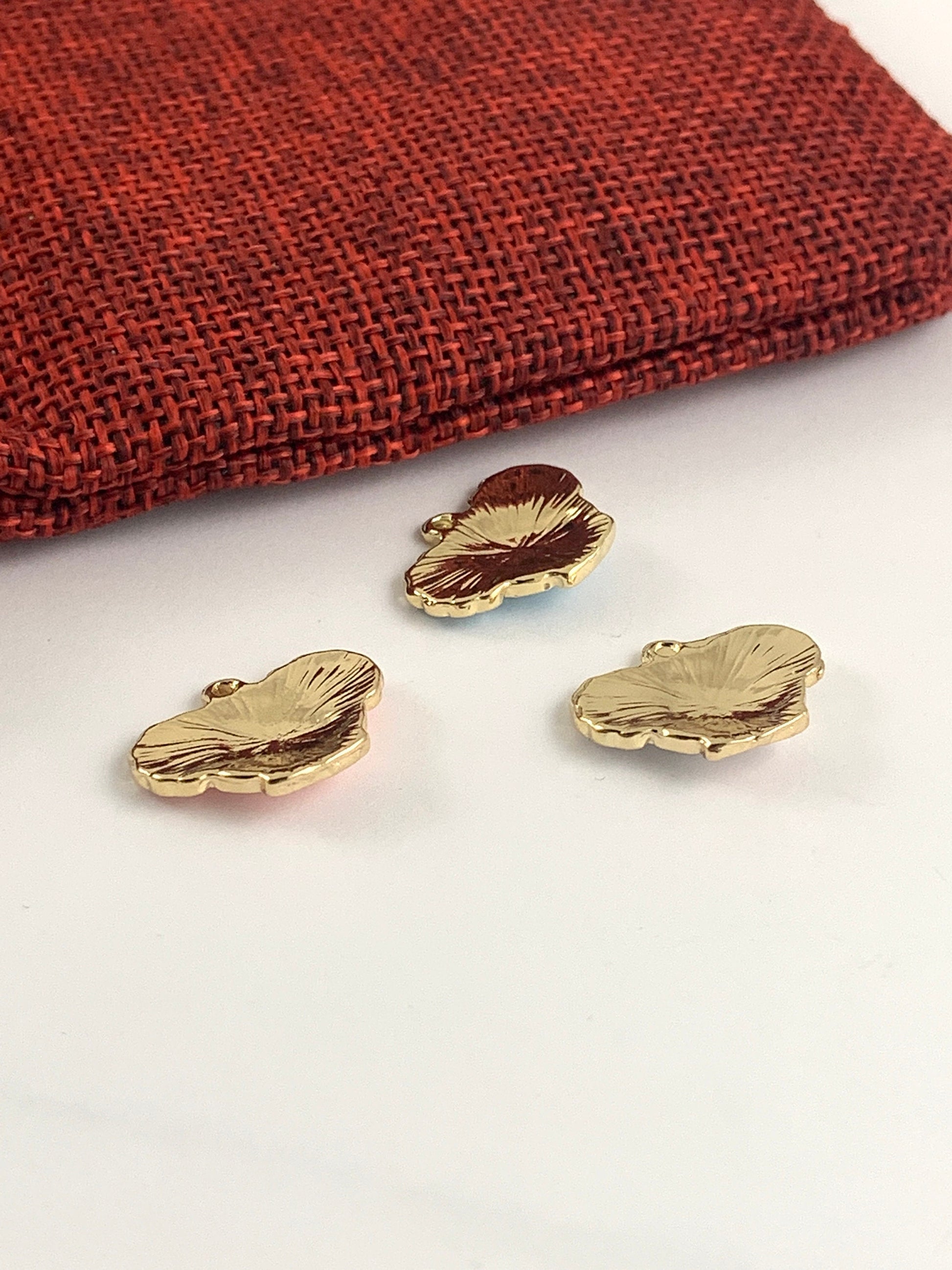 Koala Bear Pendant | Bellaire Wholesale