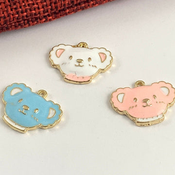 Koala Bear Pendant | Bellaire Wholesale