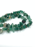 Gemstone Drilled Chips | Bellaire Wholesale