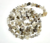 Persian Gulf Agate Chips beads | Bellaire Wholesale