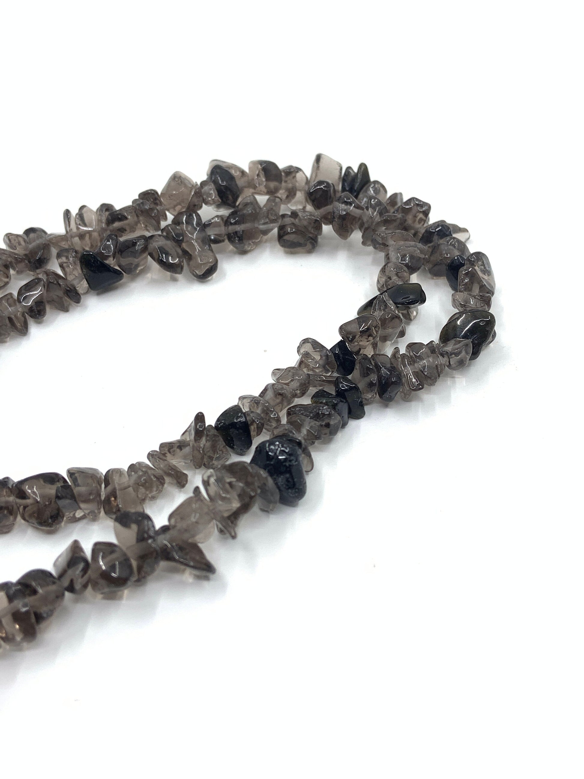 Gemstone Drilled Chips | Bellaire Wholesale