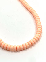 Polymer Clay Rubber Beads | Bellaire Wholesale