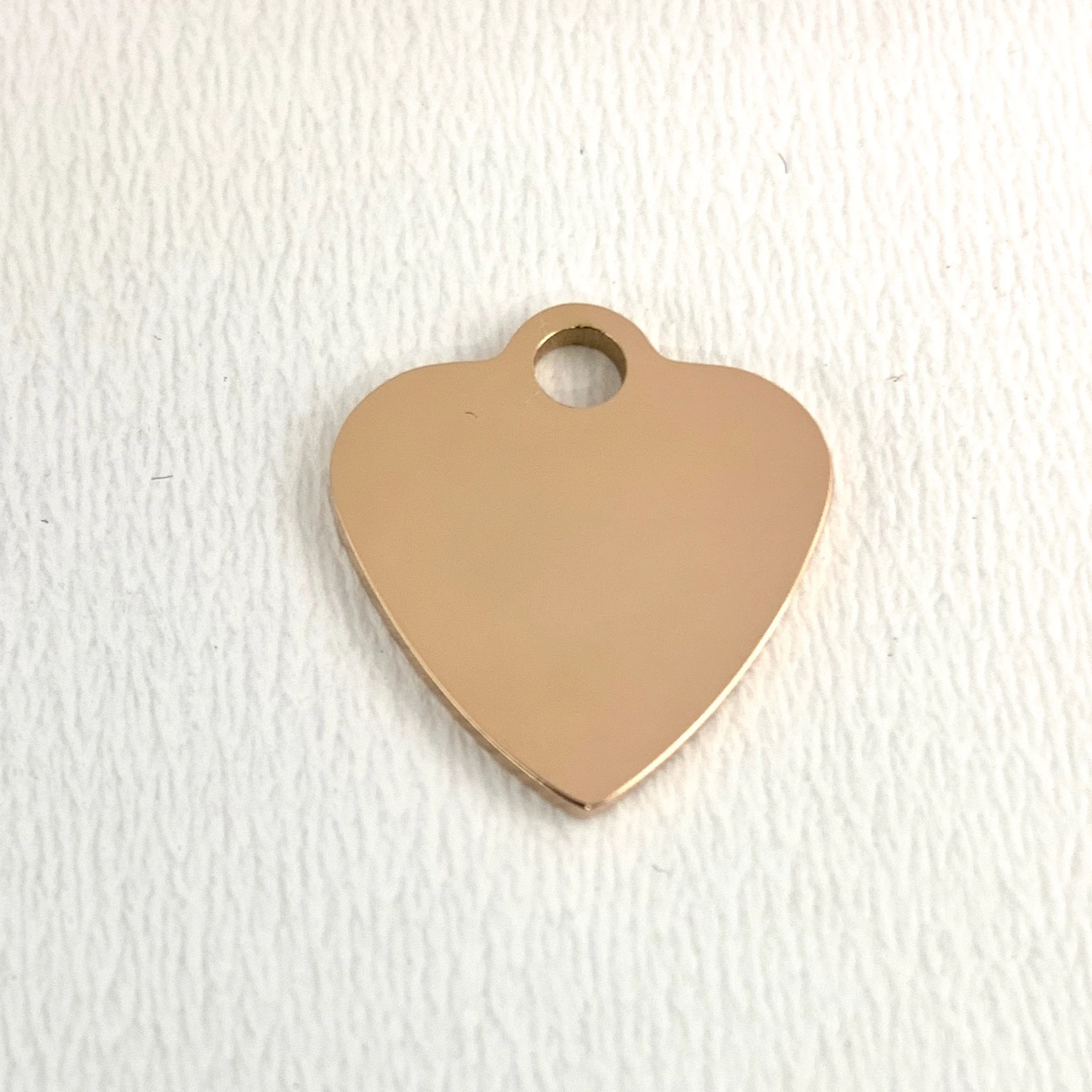Faith hope love Customized Charms | Bellaire Wholesale