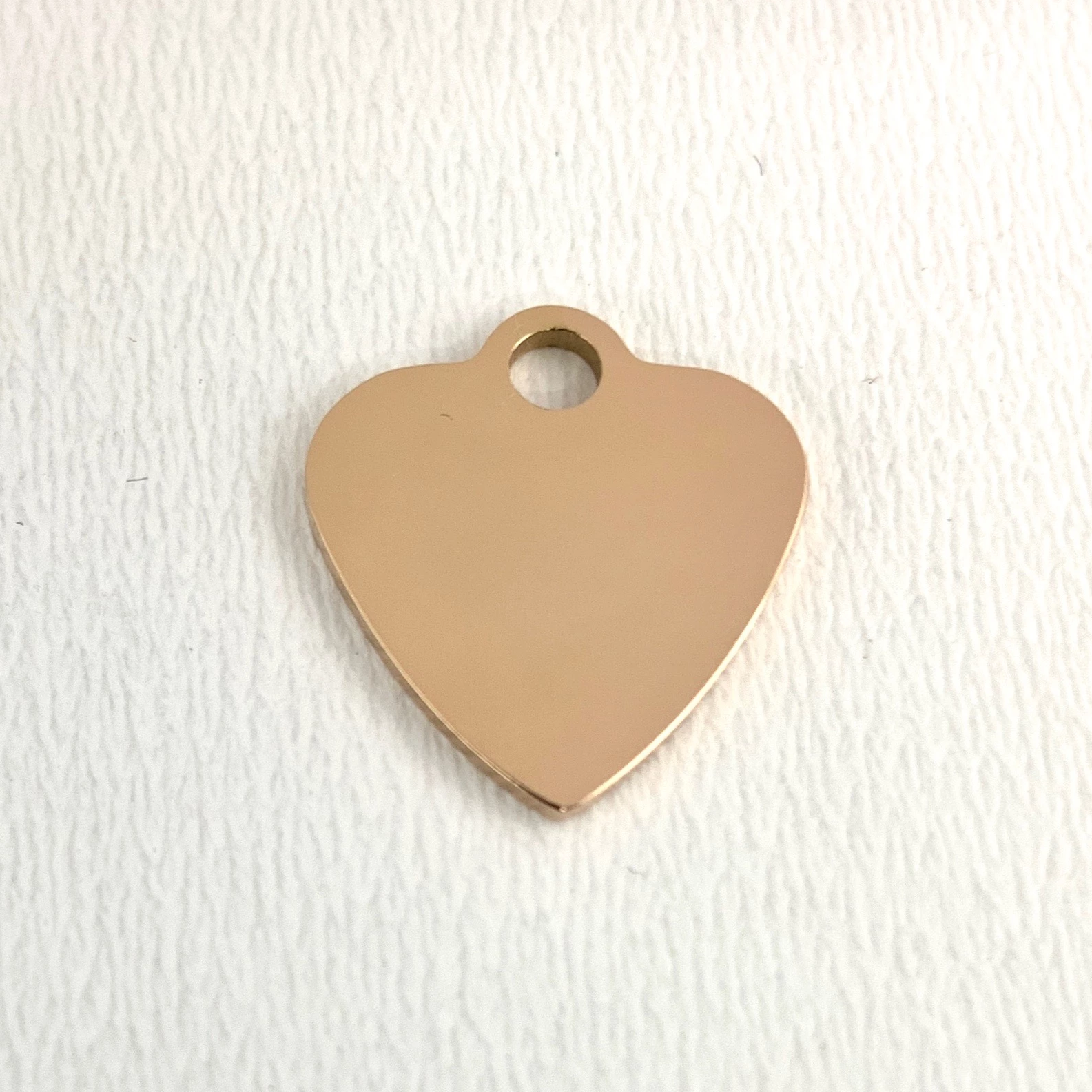 Love Customized Charms | Bellaire Wholesale