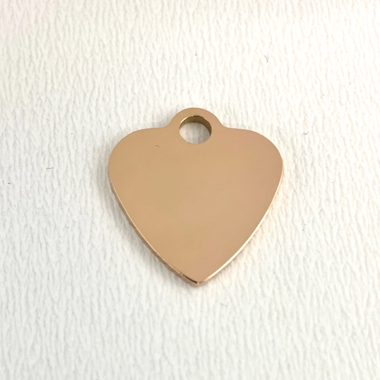 Miss to Mrs Gift for Bride Customized Charms | Bellaire Wholesale