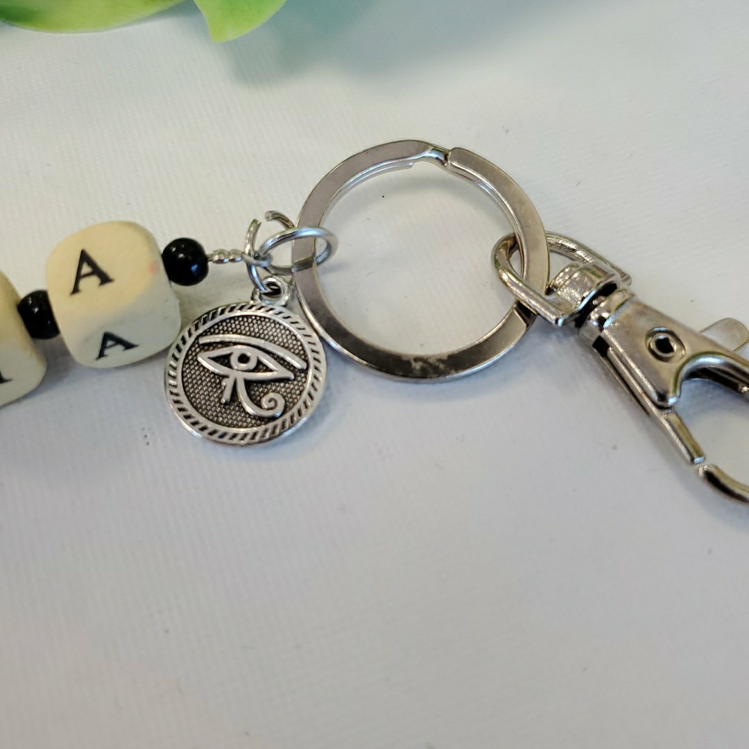Personalized Custom Name Tag | Bellaire Wholesale